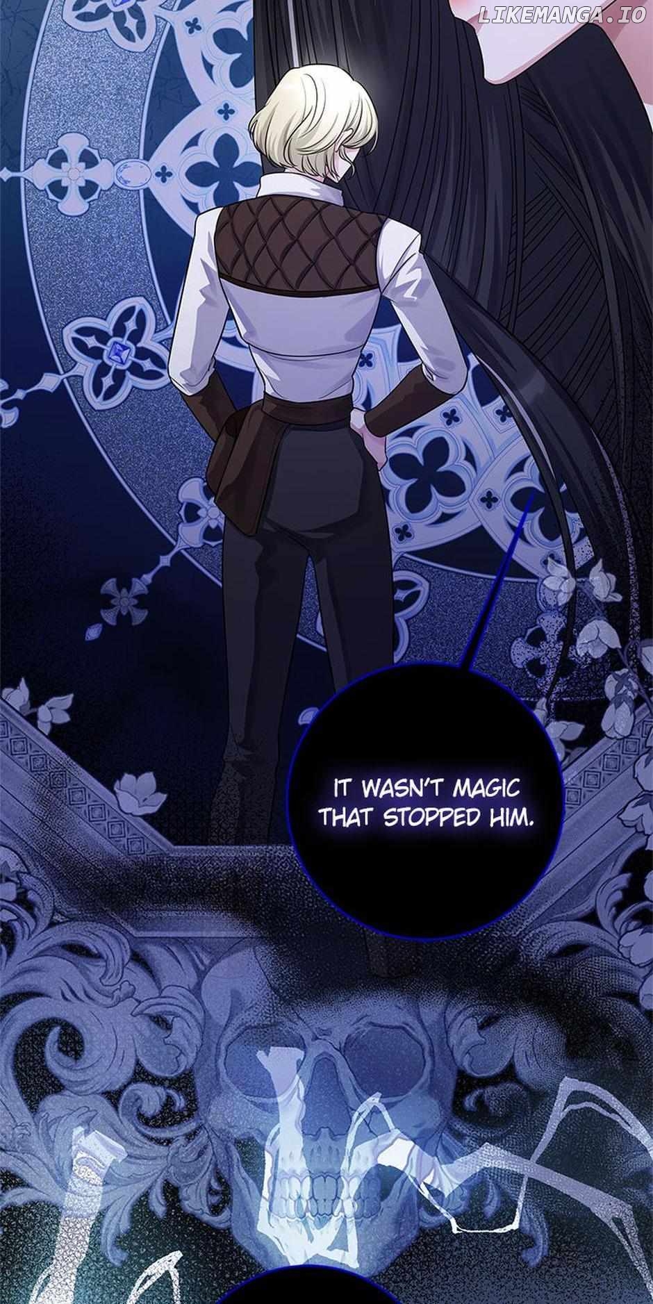 ‪Guardian Of Dragon Chapter 27 - page 59