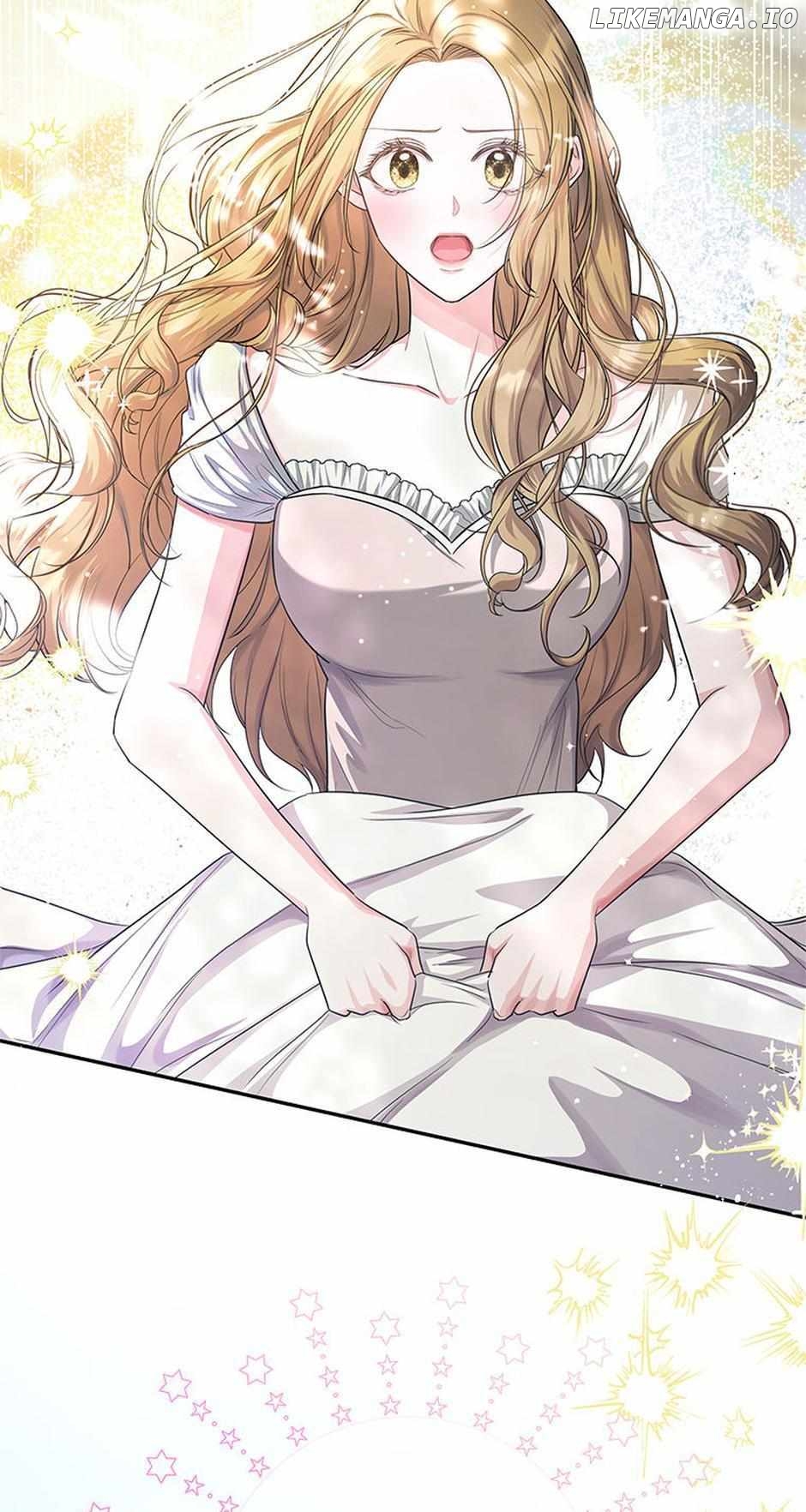 ‪Guardian Of Dragon Chapter 27 - page 6