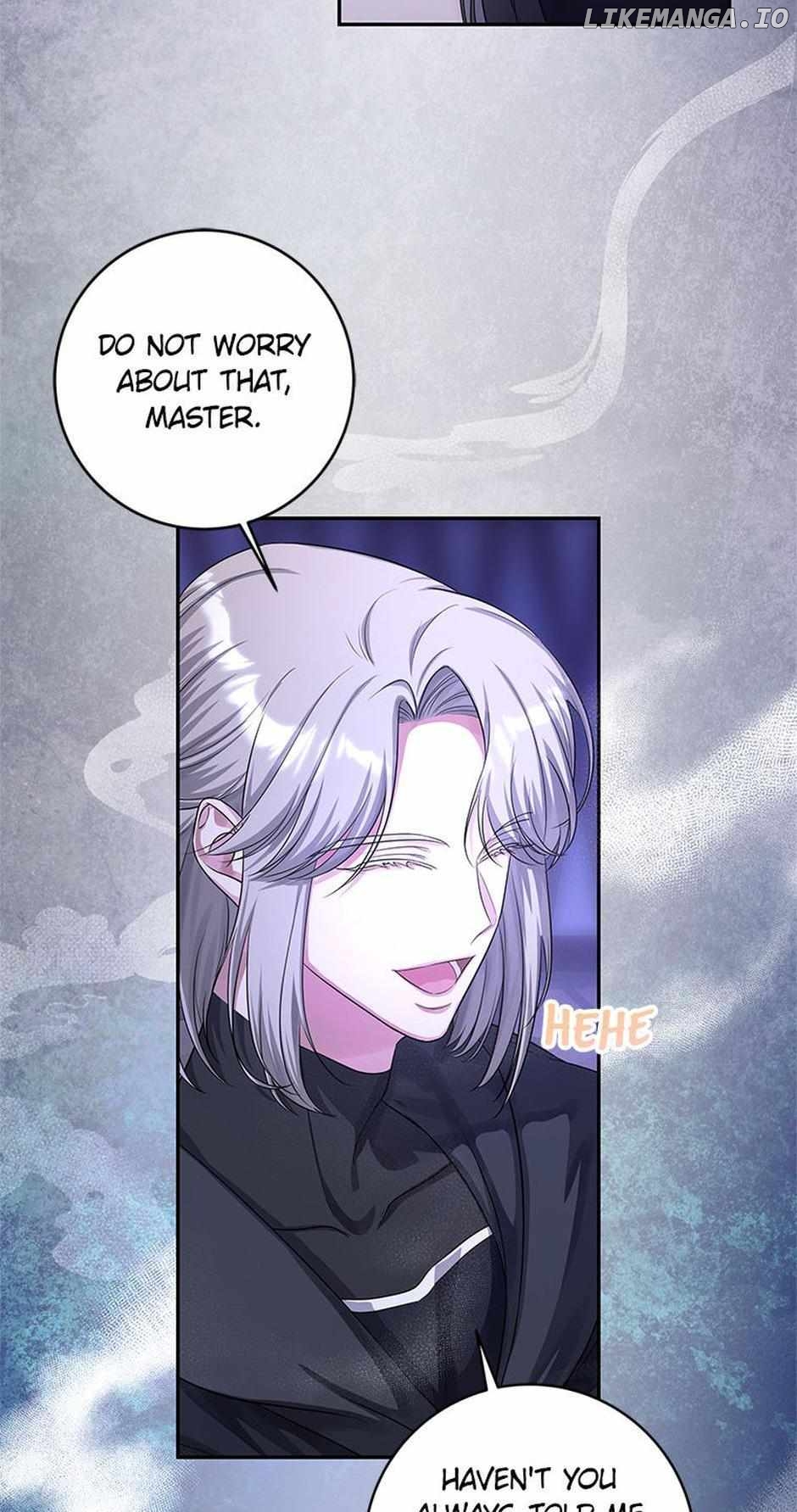 ‪Guardian Of Dragon Chapter 27 - page 63