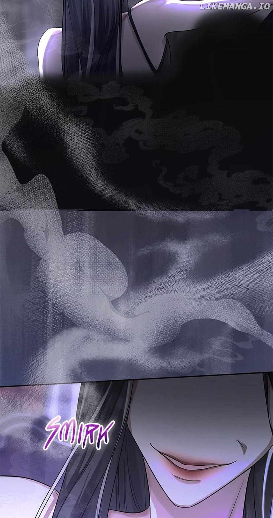 ‪Guardian Of Dragon Chapter 27 - page 65