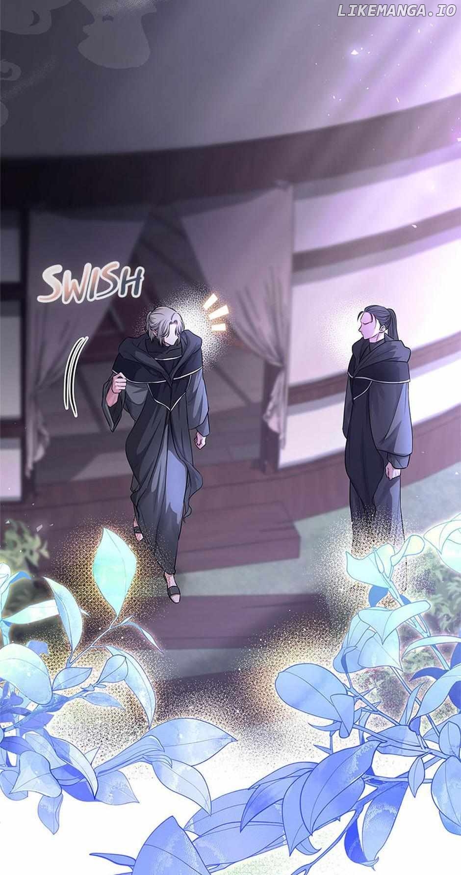 ‪Guardian Of Dragon Chapter 27 - page 67