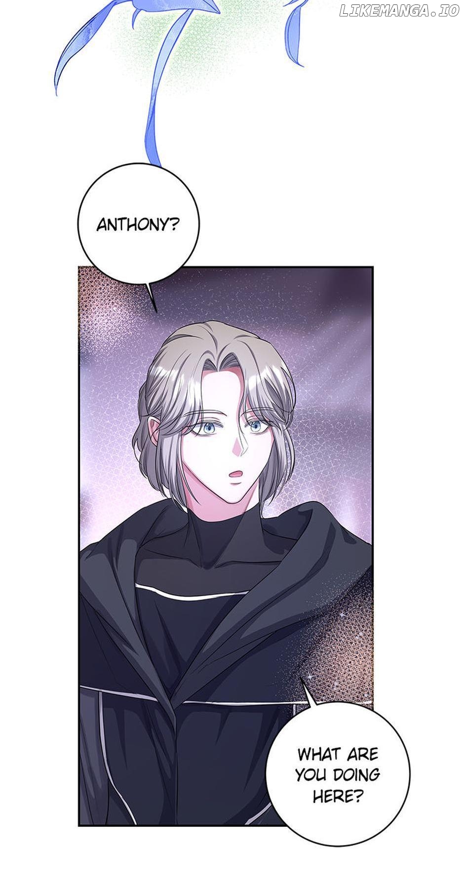 ‪Guardian Of Dragon Chapter 27 - page 68