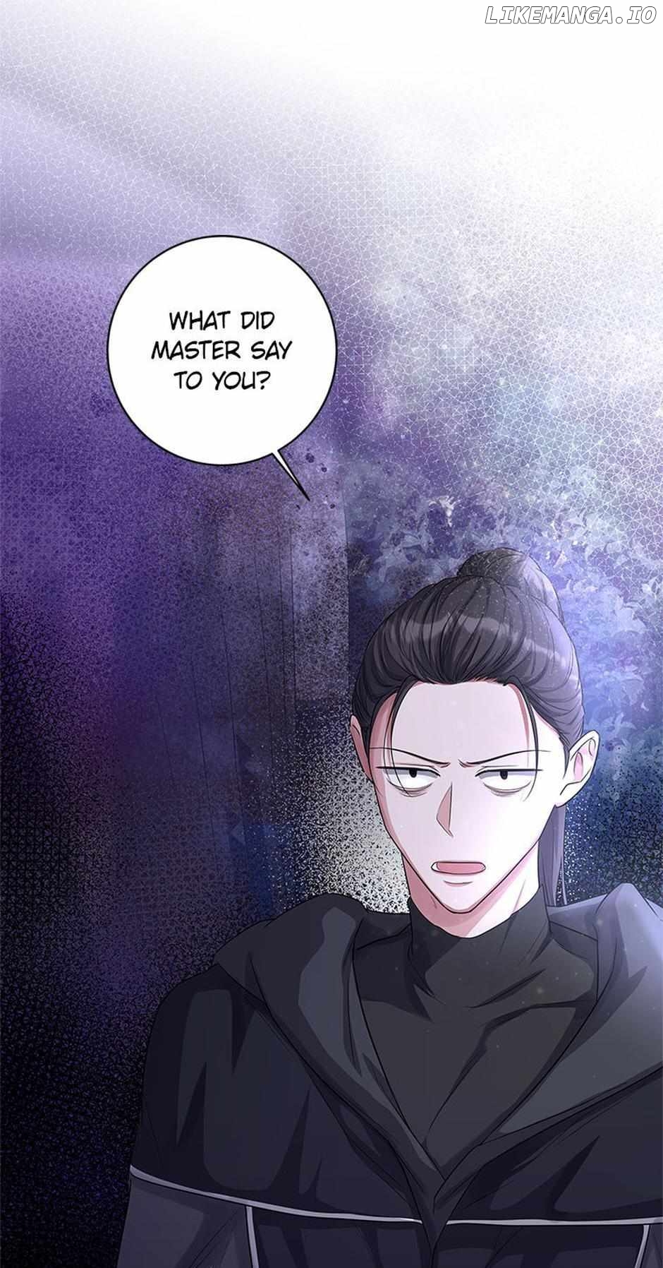 ‪Guardian Of Dragon Chapter 27 - page 69