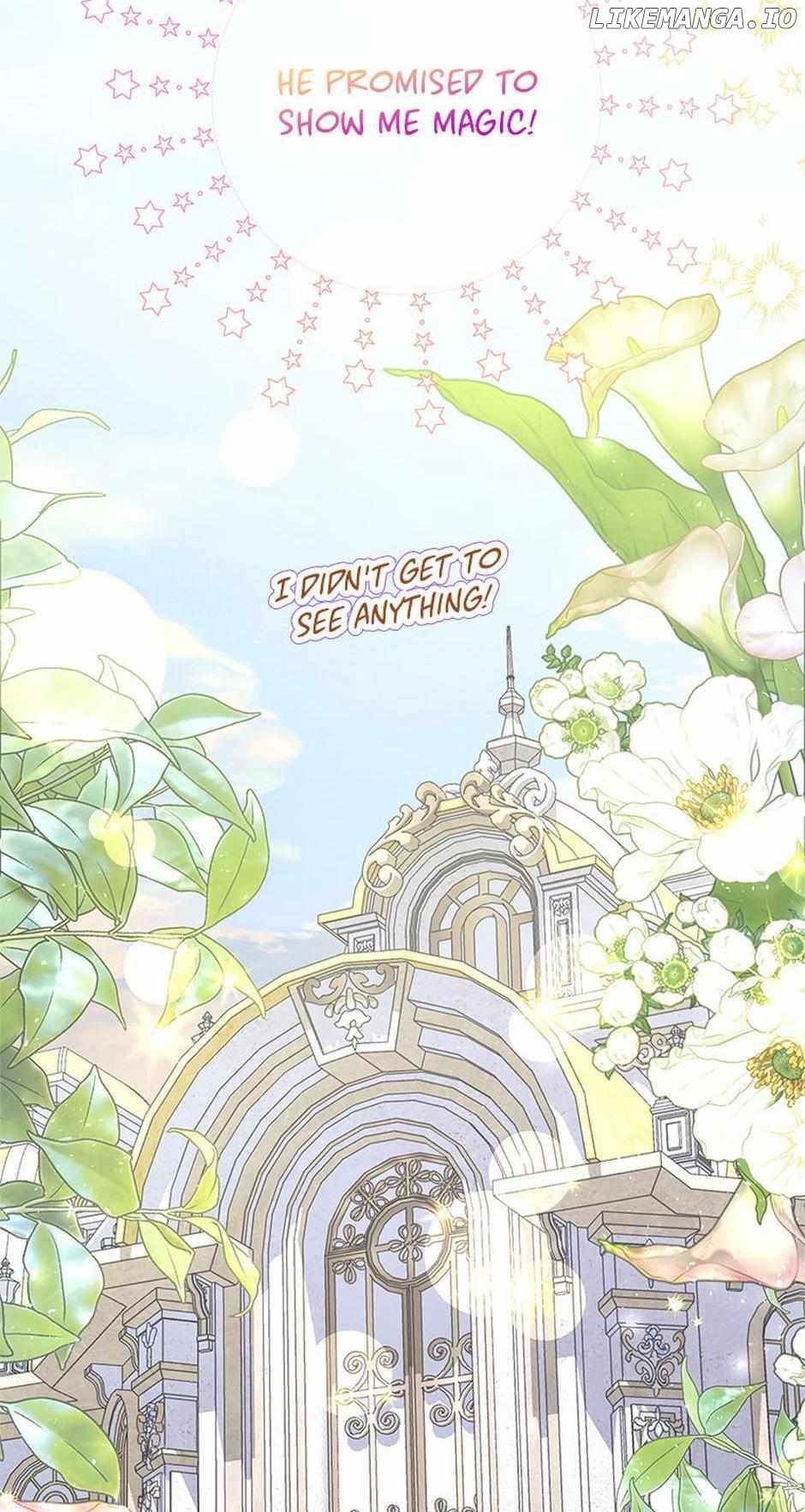 ‪Guardian Of Dragon Chapter 27 - page 7