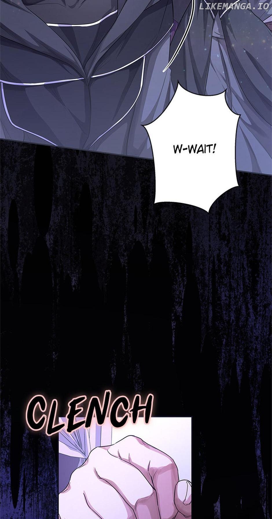 ‪Guardian Of Dragon Chapter 27 - page 72