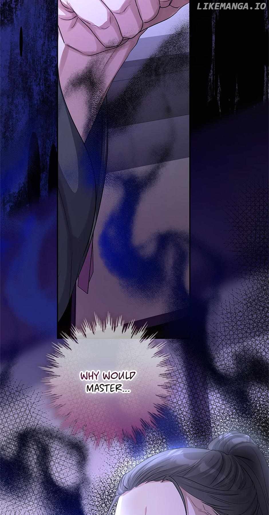 ‪Guardian Of Dragon Chapter 27 - page 73