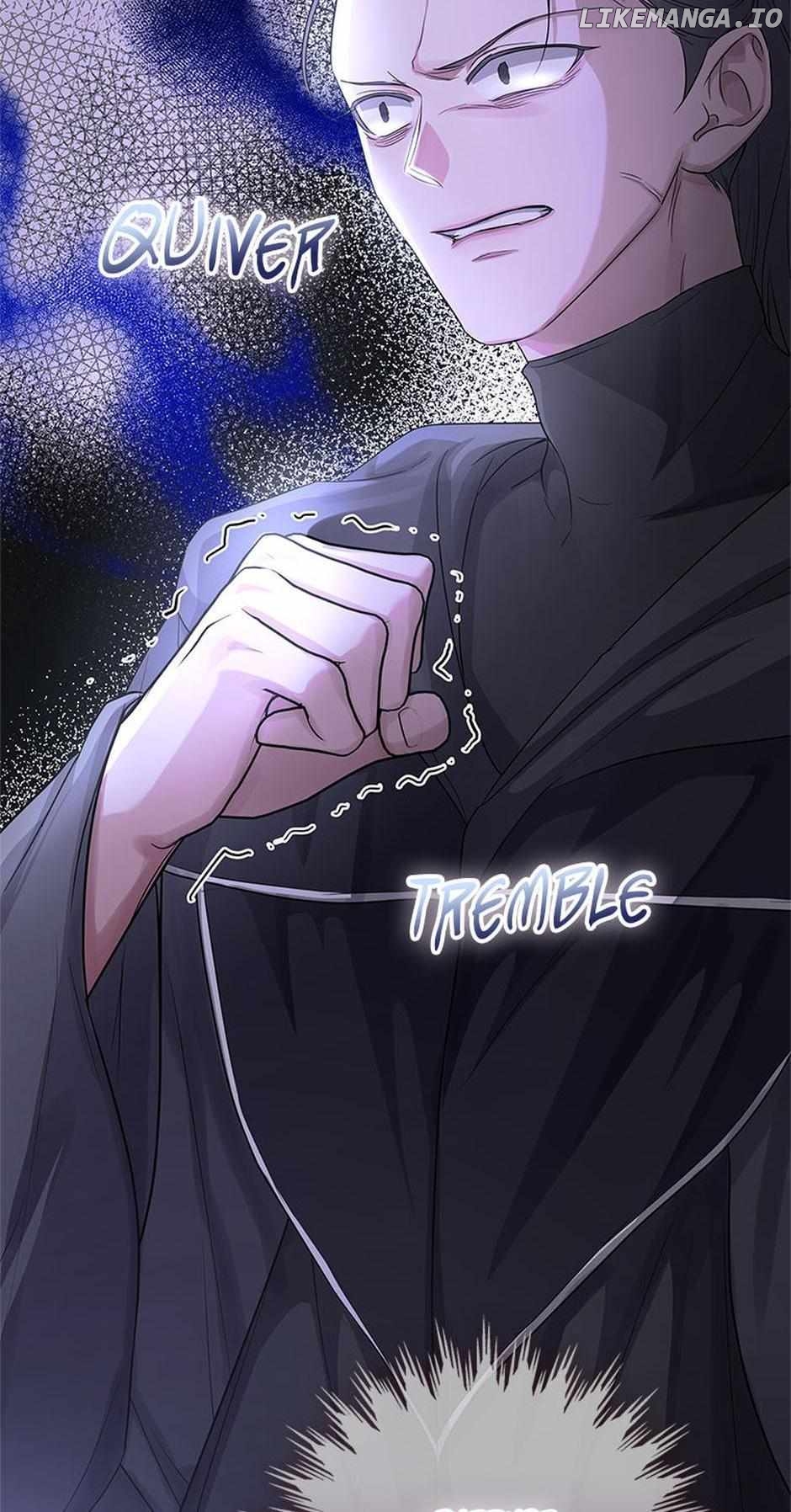 ‪Guardian Of Dragon Chapter 27 - page 74