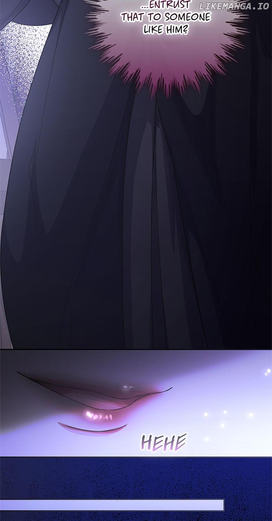 ‪Guardian Of Dragon Chapter 27 - page 75