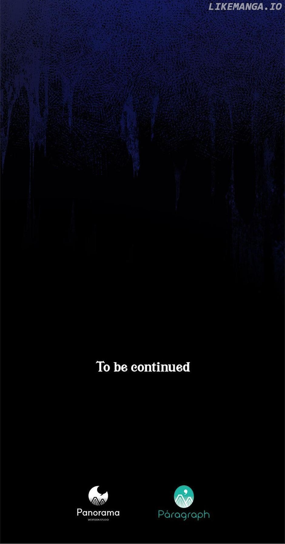 ‪Guardian Of Dragon Chapter 27 - page 76