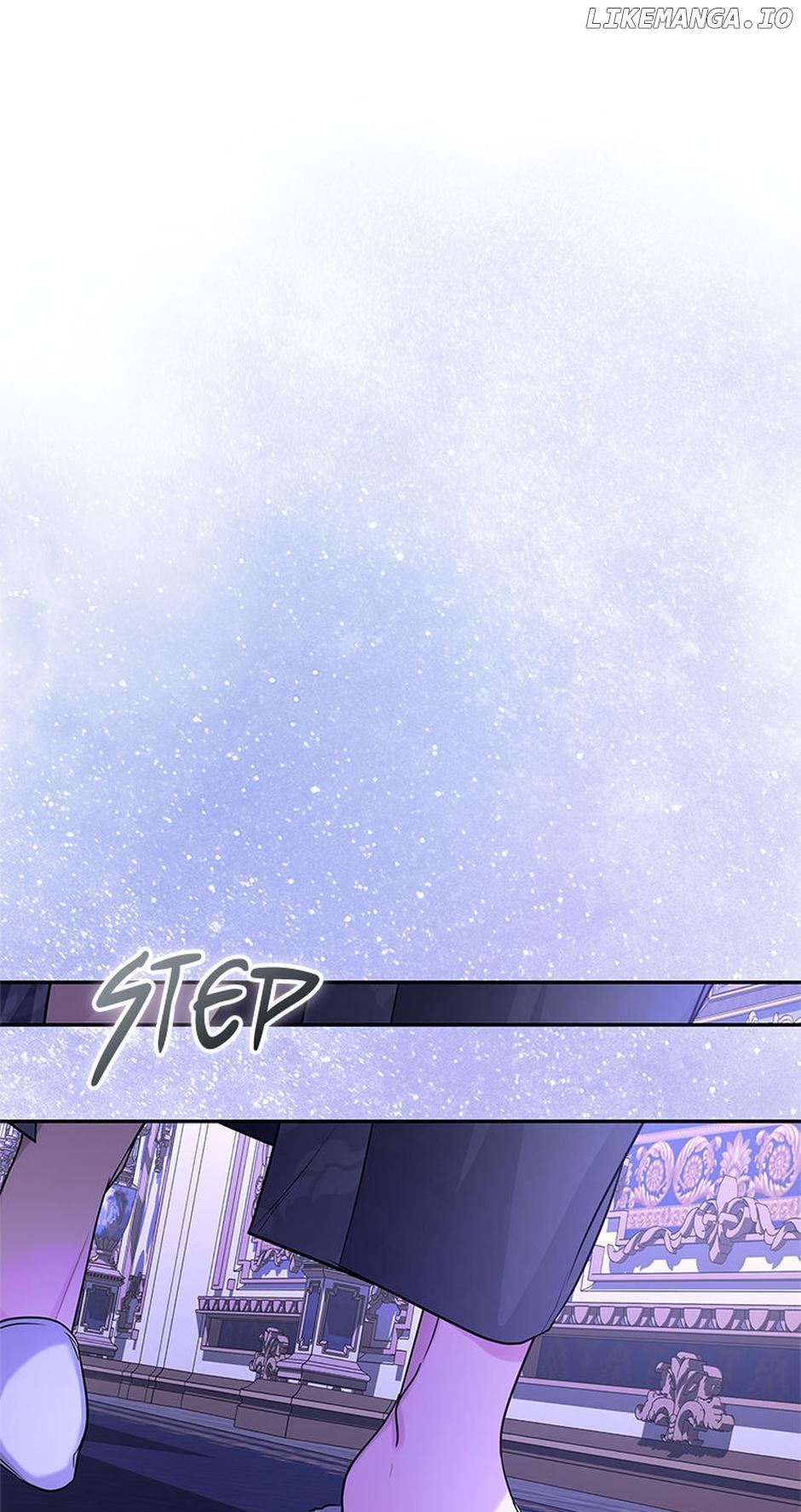 ‪Guardian Of Dragon Chapter 27 - page 9