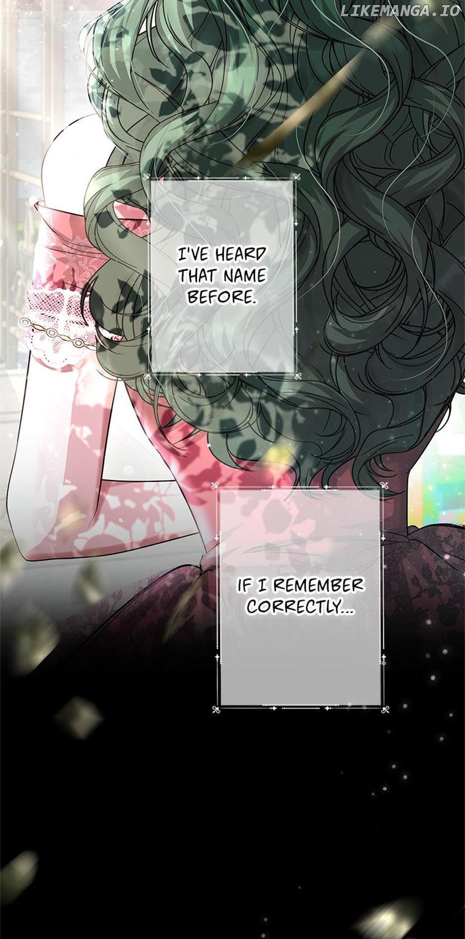 ‪Guardian Of Dragon Chapter 28 - page 11