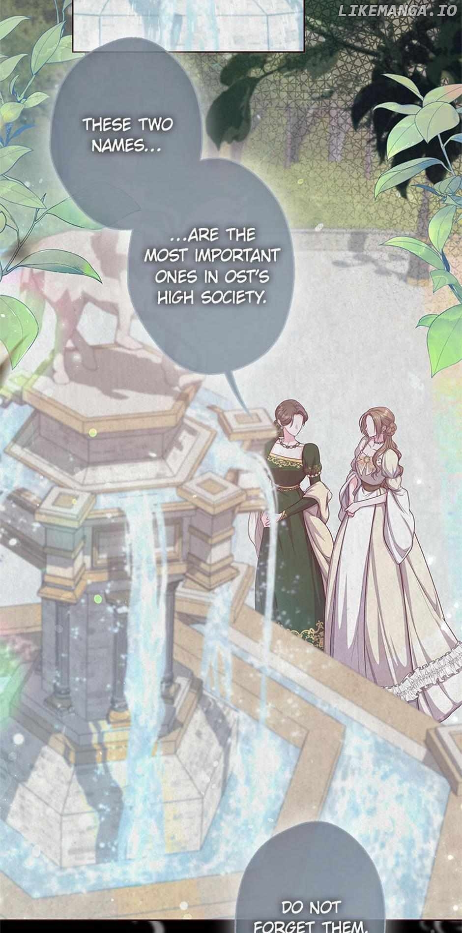 ‪Guardian Of Dragon Chapter 28 - page 13