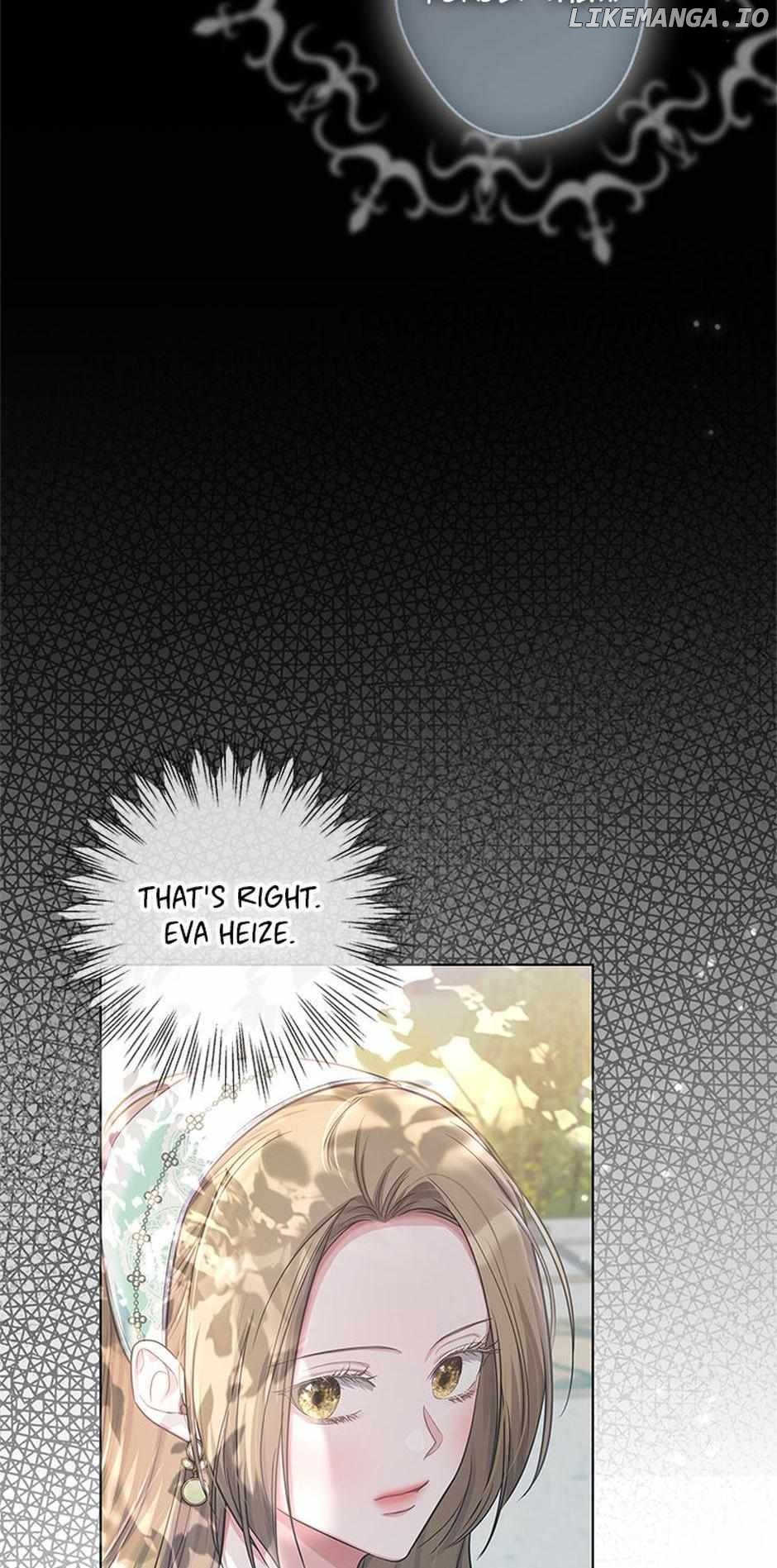 ‪Guardian Of Dragon Chapter 28 - page 14