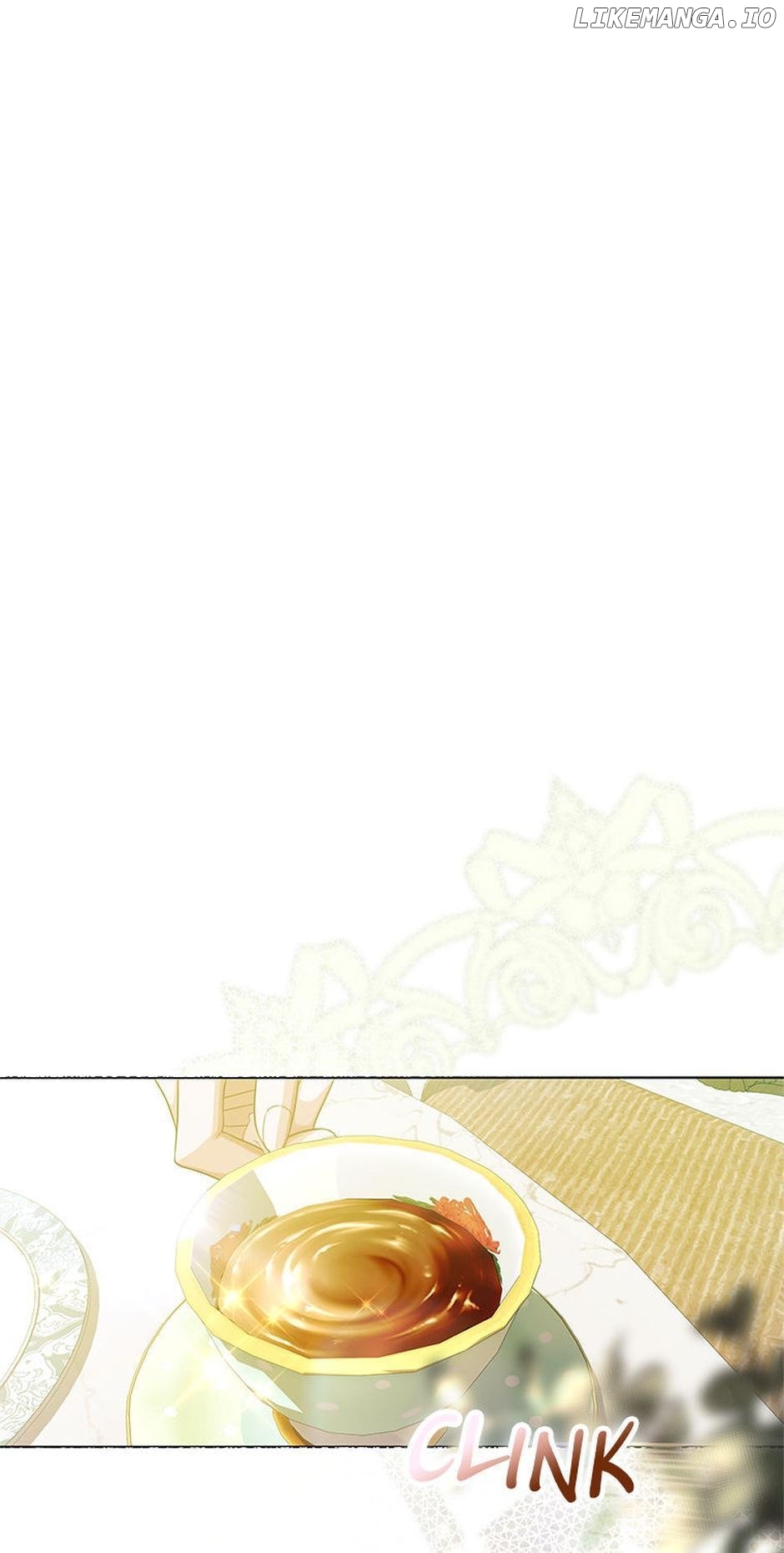 ‪Guardian Of Dragon Chapter 28 - page 2