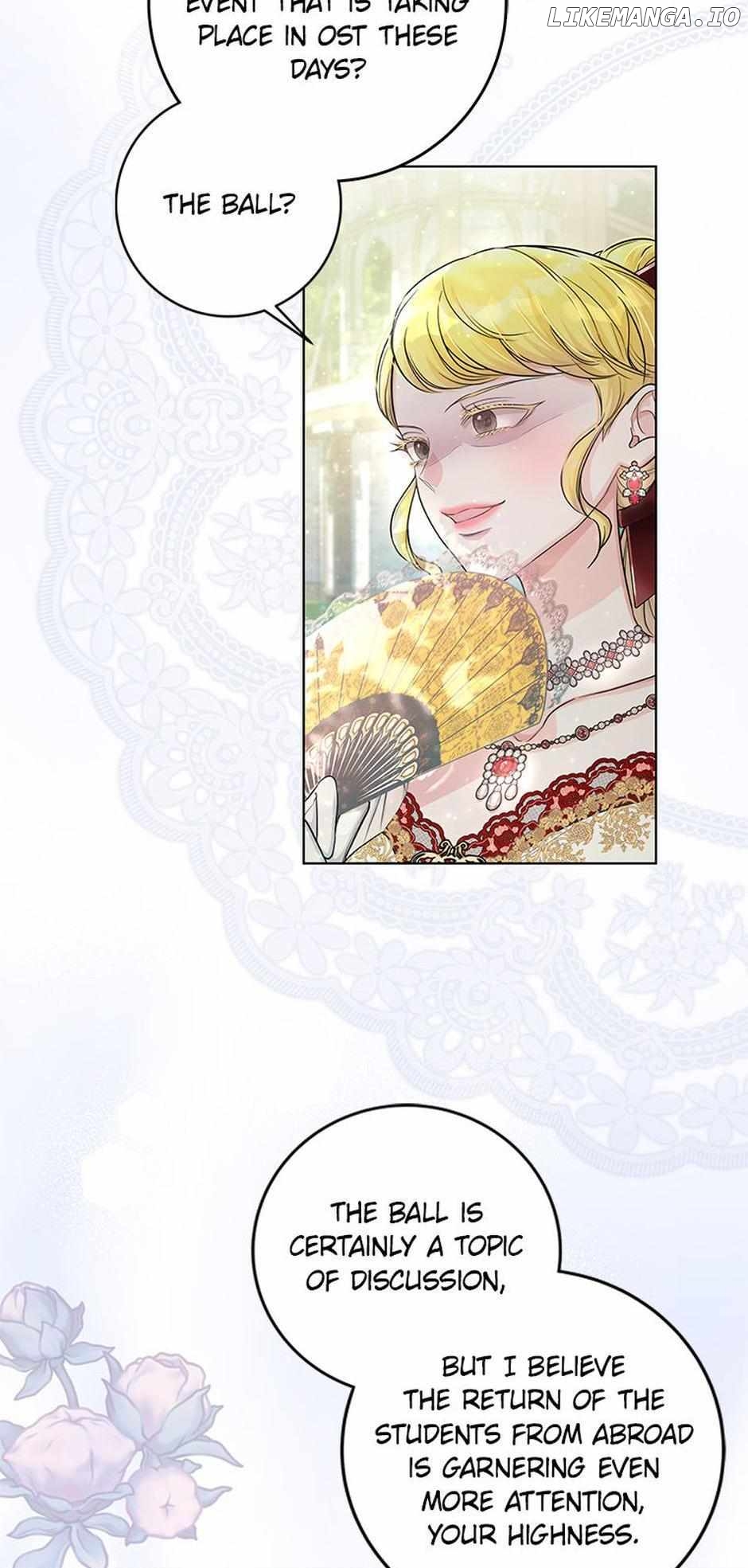‪Guardian Of Dragon Chapter 28 - page 25