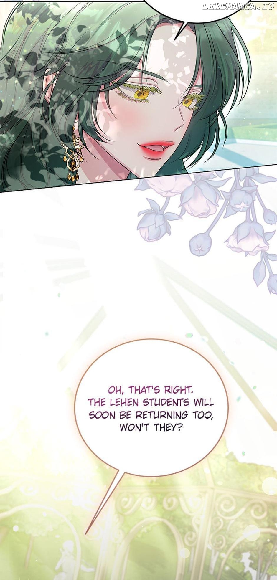 ‪Guardian Of Dragon Chapter 28 - page 26