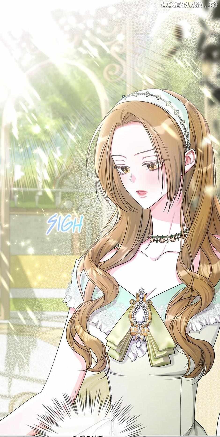 ‪Guardian Of Dragon Chapter 28 - page 3