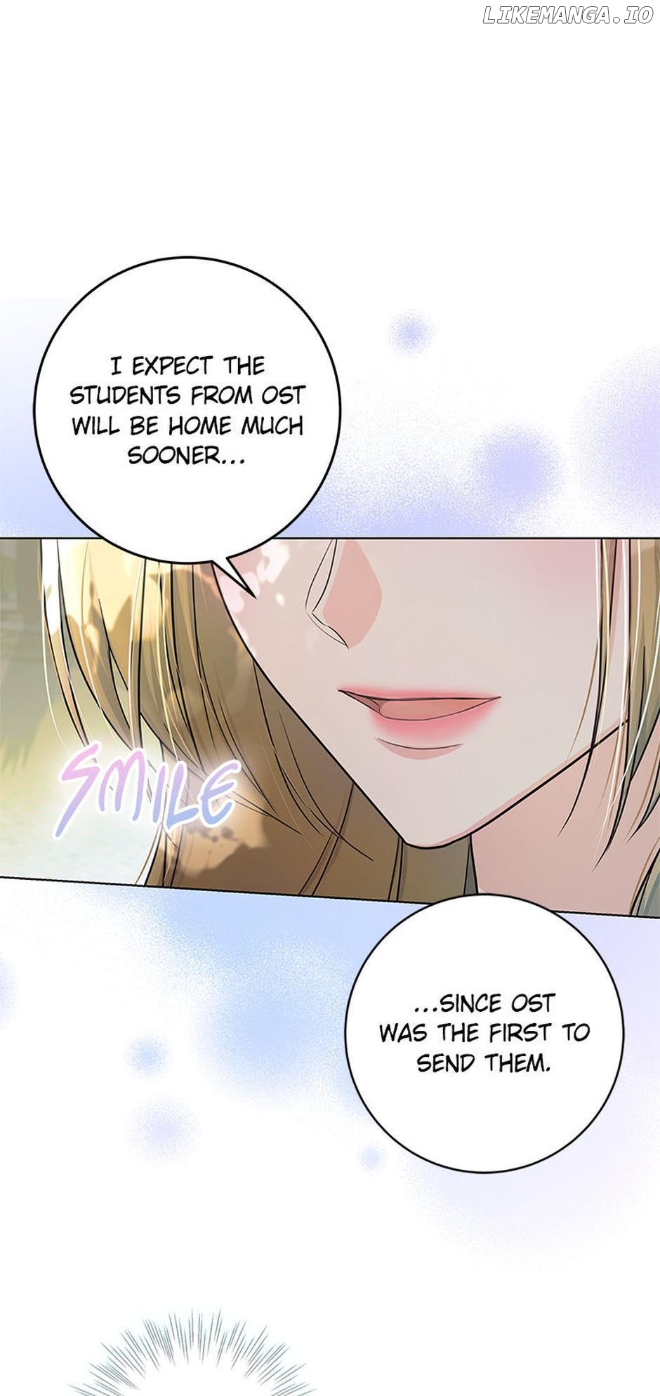 ‪Guardian Of Dragon Chapter 28 - page 31