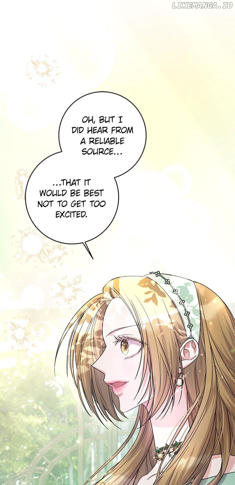 ‪Guardian Of Dragon Chapter 28 - page 37