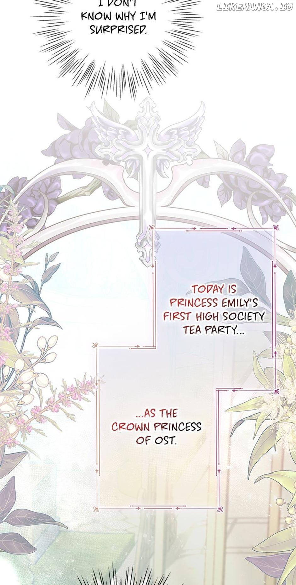 ‪Guardian Of Dragon Chapter 28 - page 4