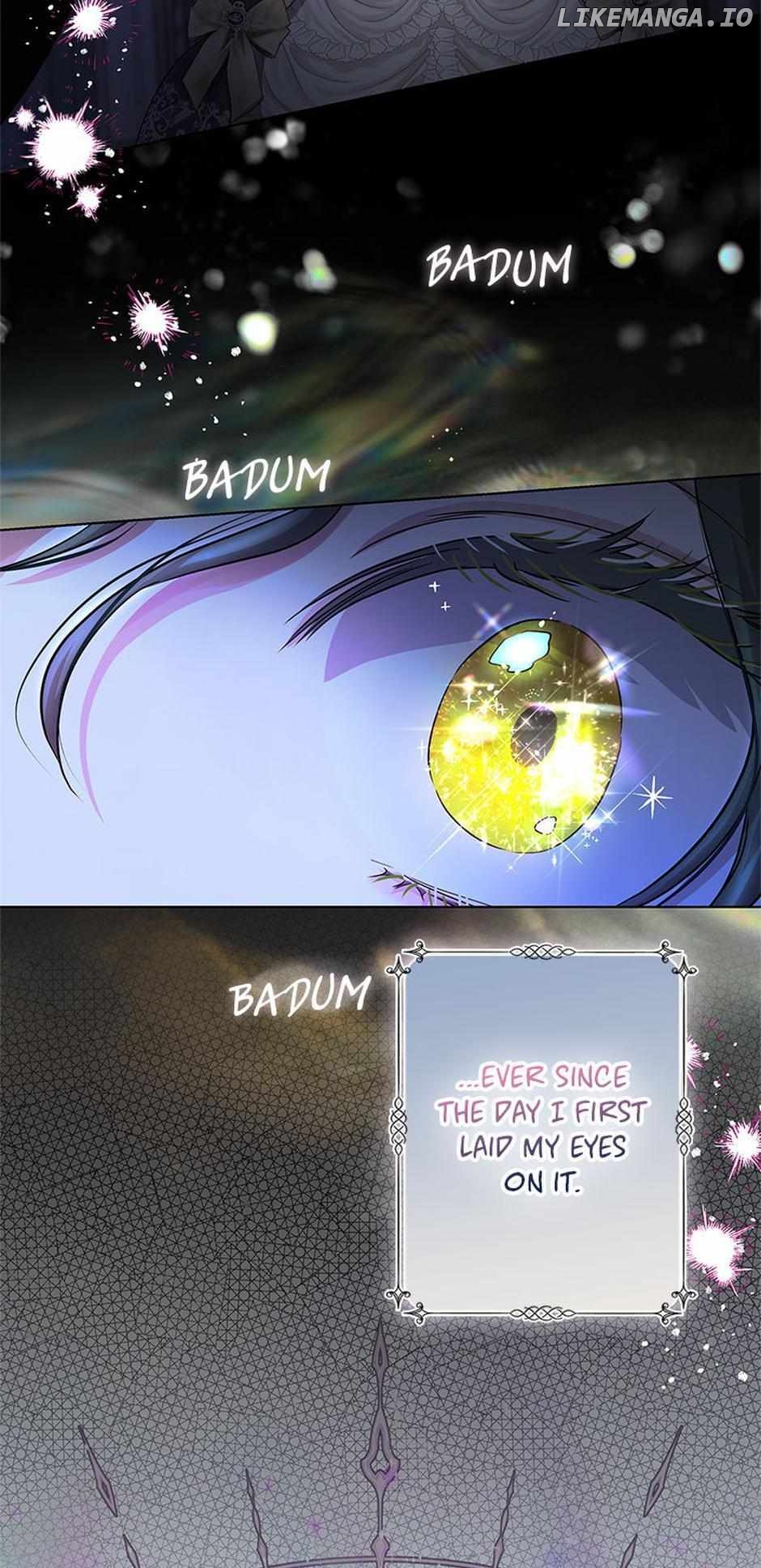 ‪Guardian Of Dragon Chapter 28 - page 41