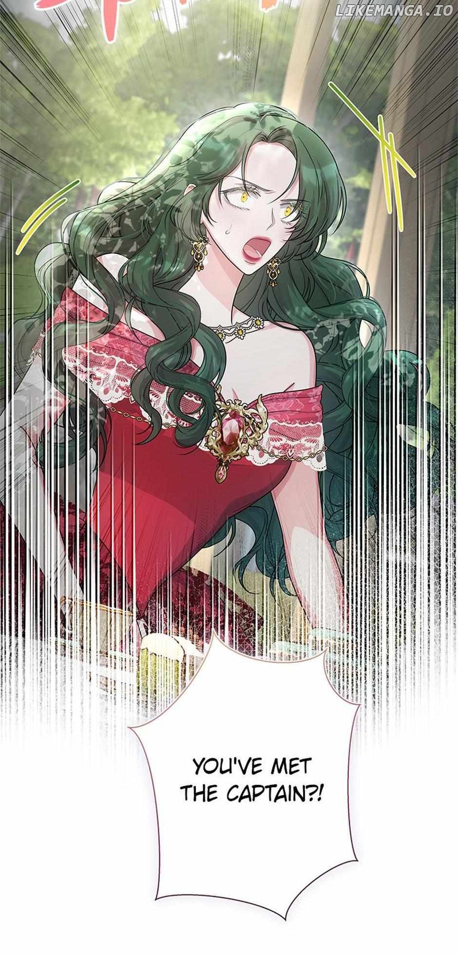 ‪Guardian Of Dragon Chapter 28 - page 46