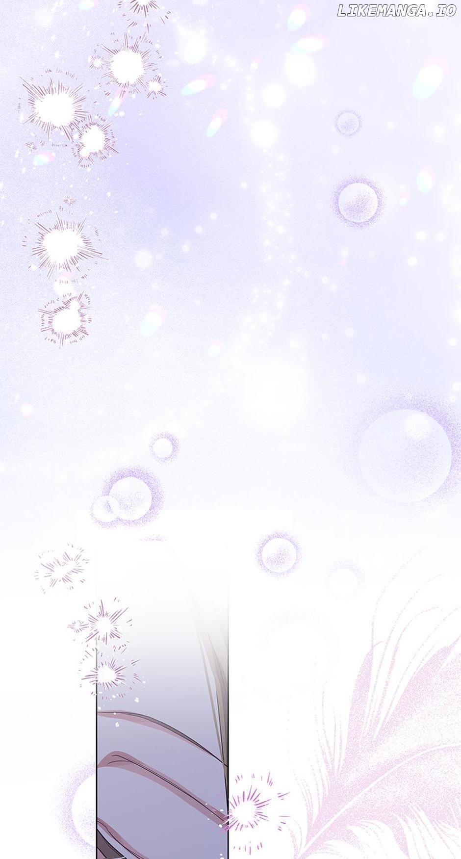 ‪Guardian Of Dragon Chapter 28 - page 62