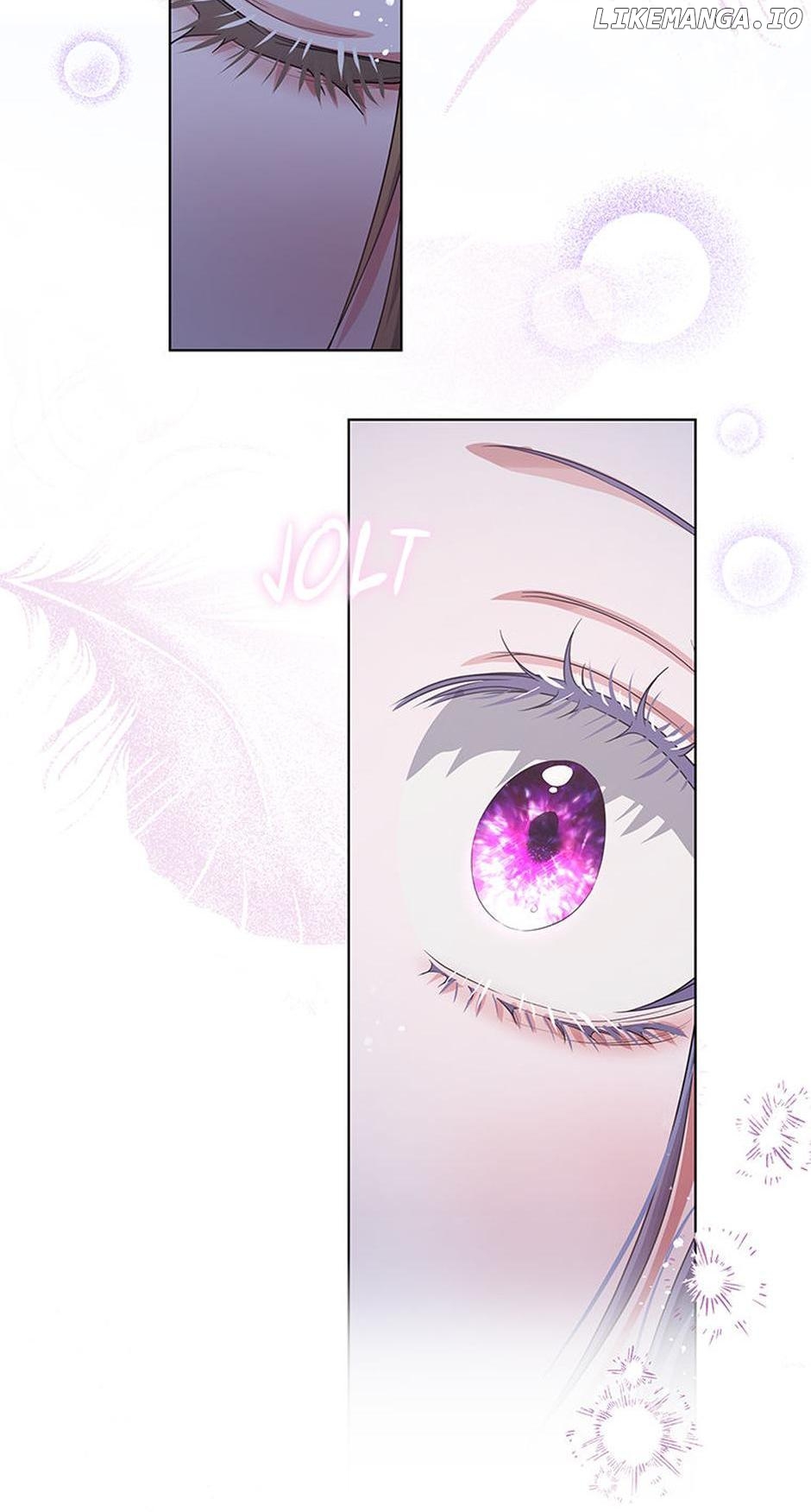 ‪Guardian Of Dragon Chapter 28 - page 63