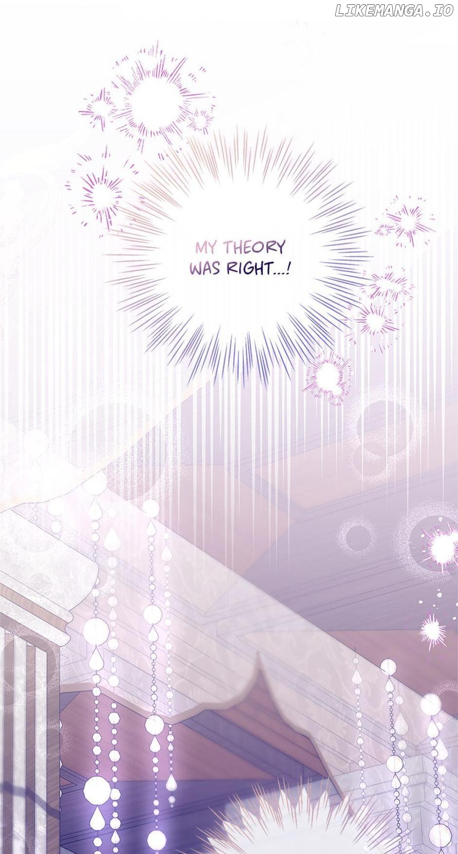 ‪Guardian Of Dragon Chapter 28 - page 64