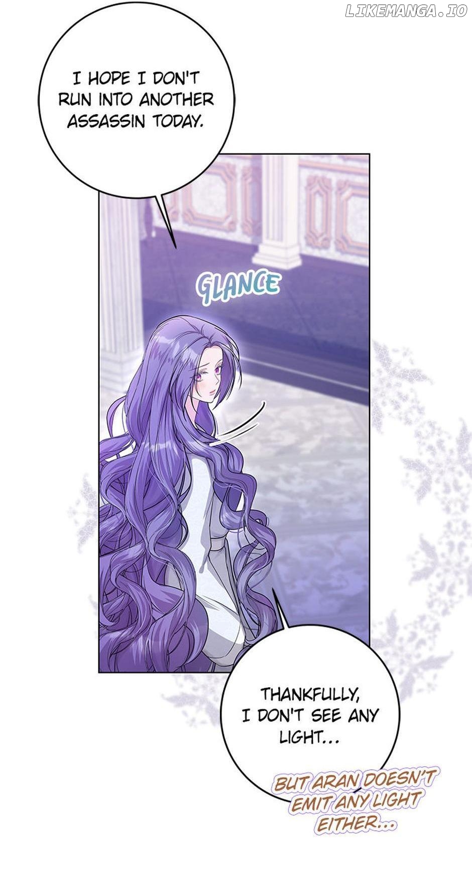 ‪Guardian Of Dragon Chapter 28 - page 66