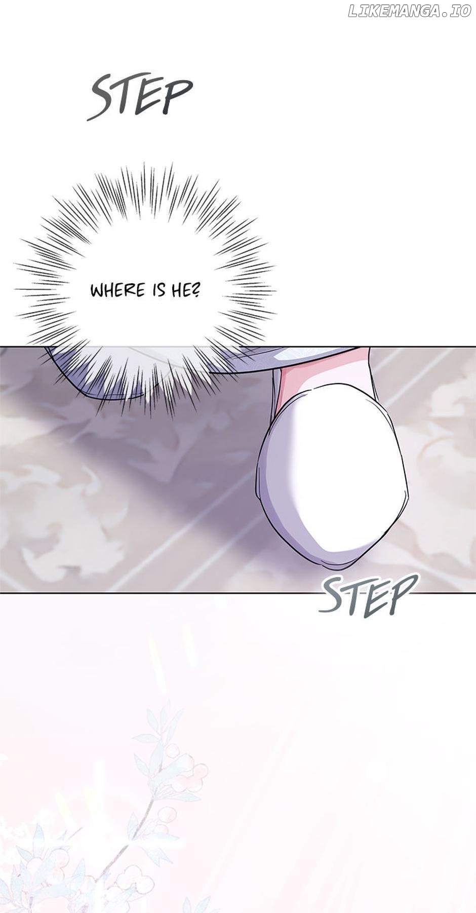 ‪Guardian Of Dragon Chapter 28 - page 67