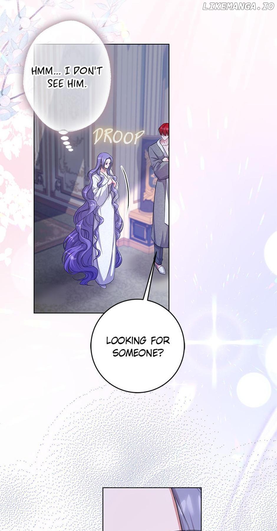 ‪Guardian Of Dragon Chapter 28 - page 68