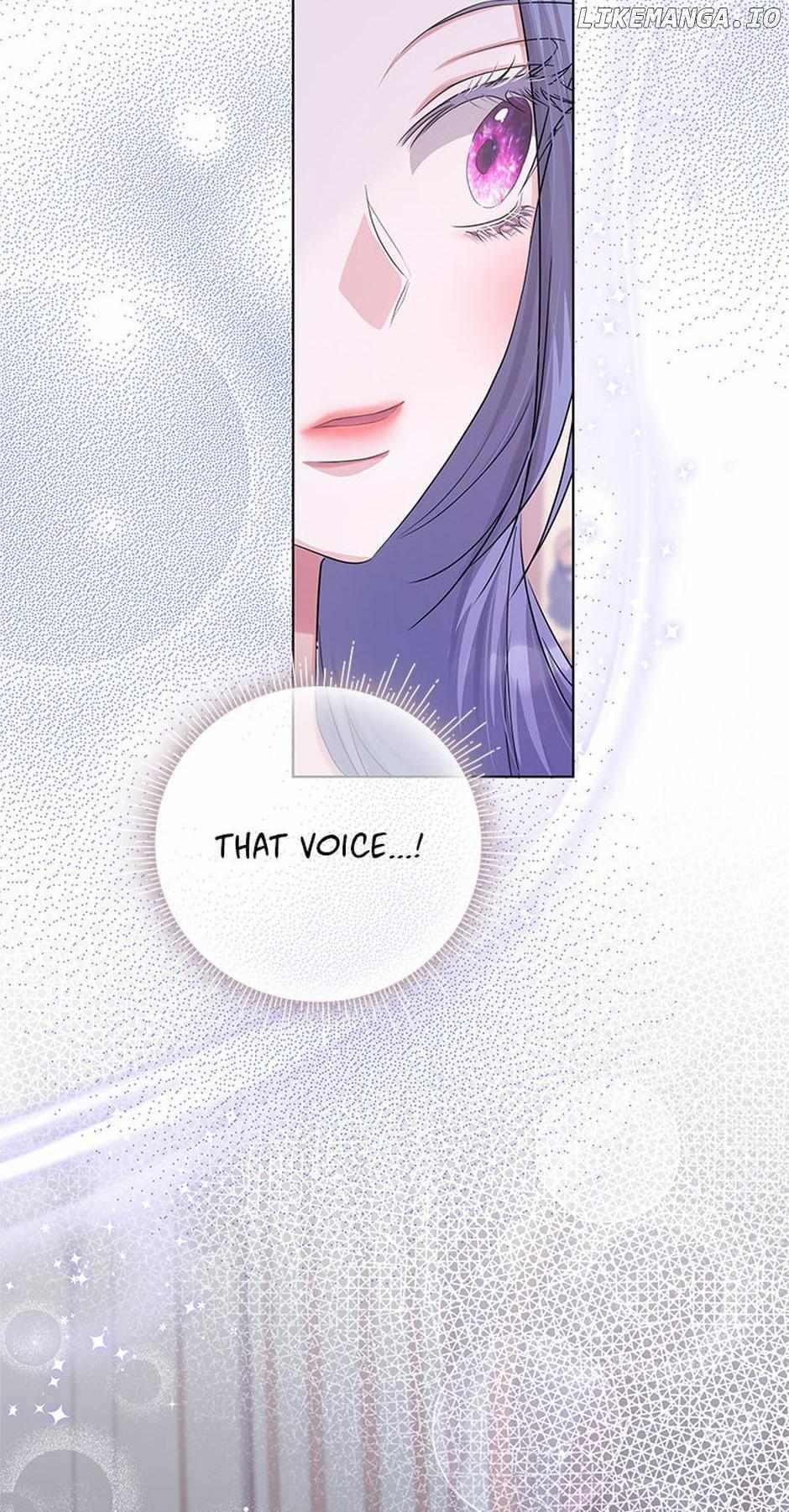 ‪Guardian Of Dragon Chapter 28 - page 69