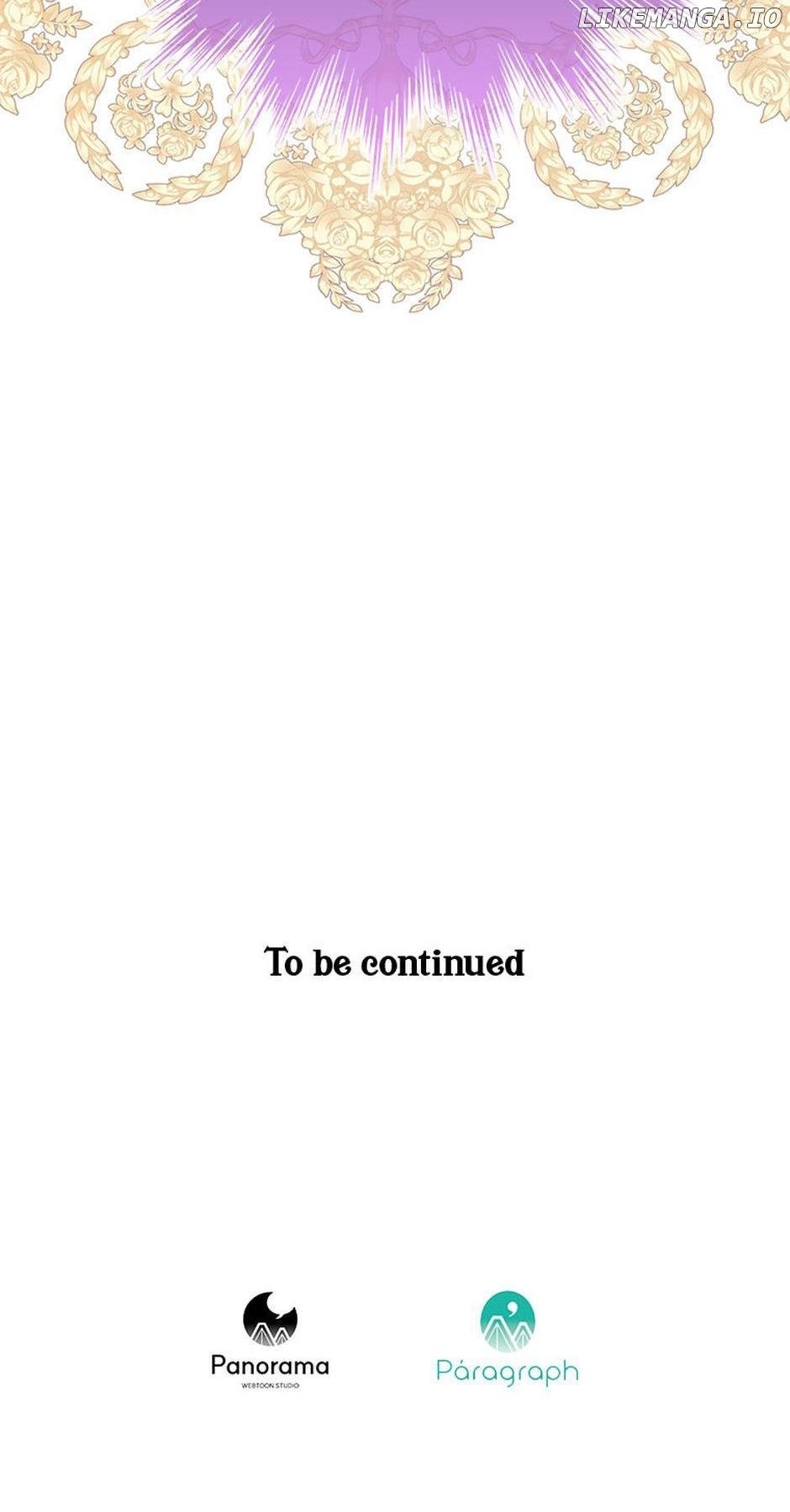 ‪Guardian Of Dragon Chapter 28 - page 72