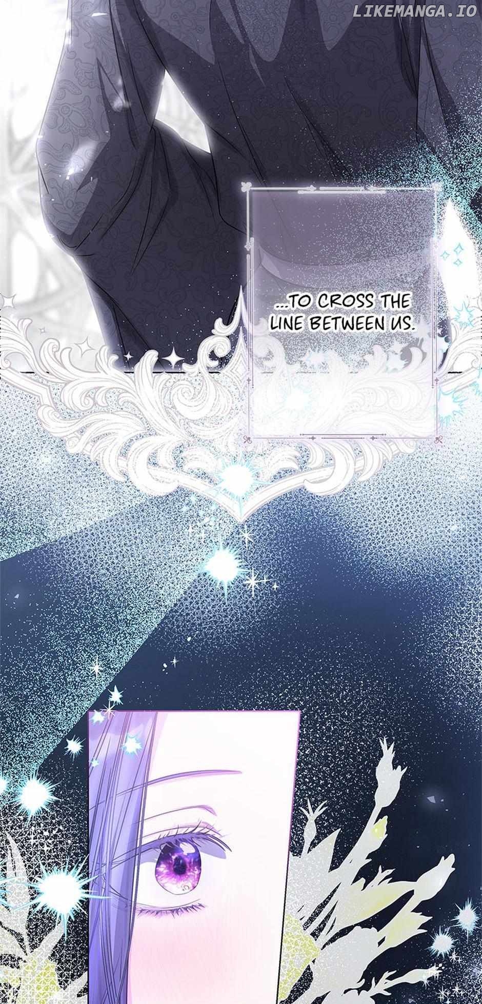 ‪Guardian Of Dragon Chapter 29 - page 10