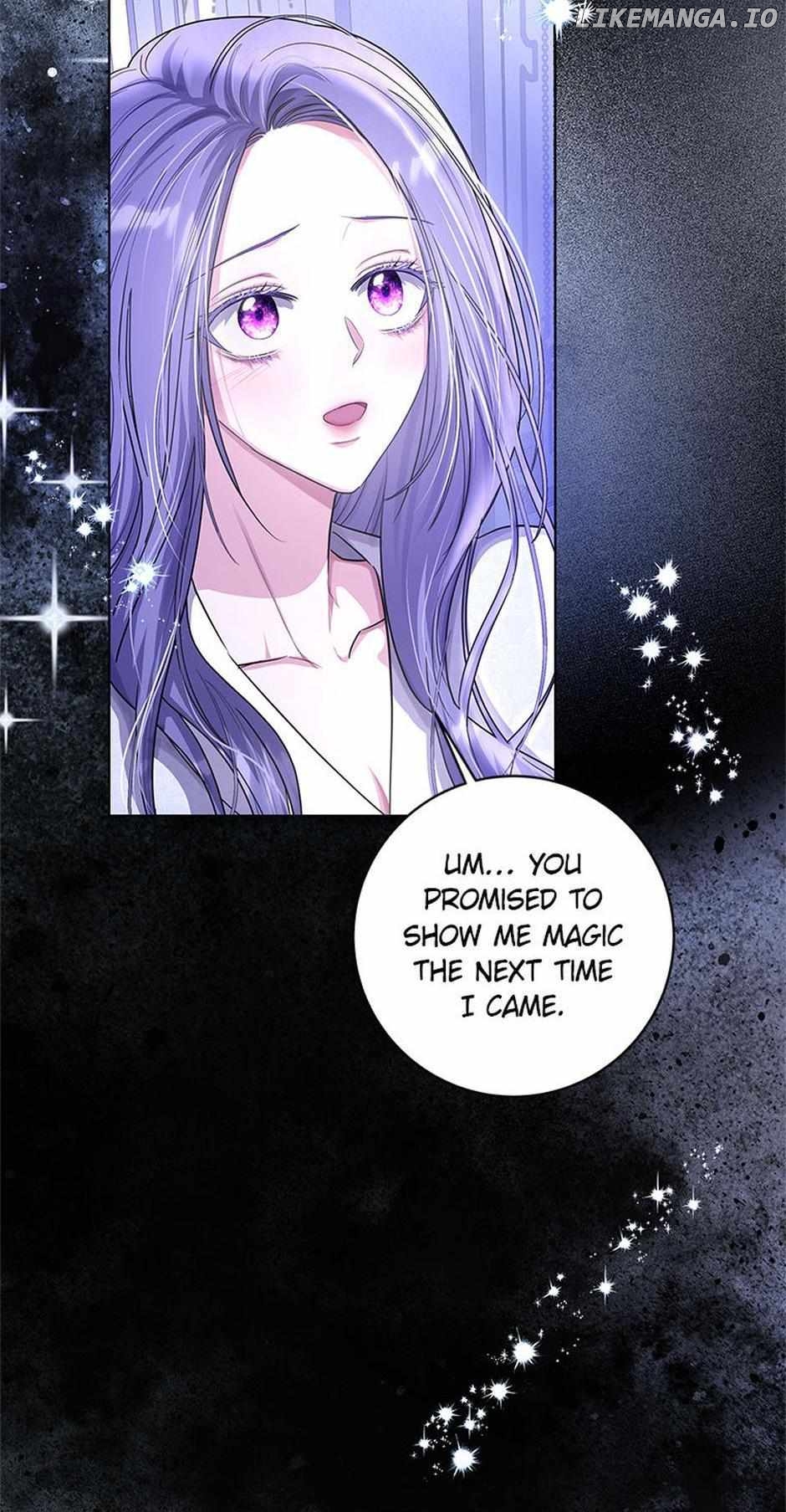 ‪Guardian Of Dragon Chapter 29 - page 19