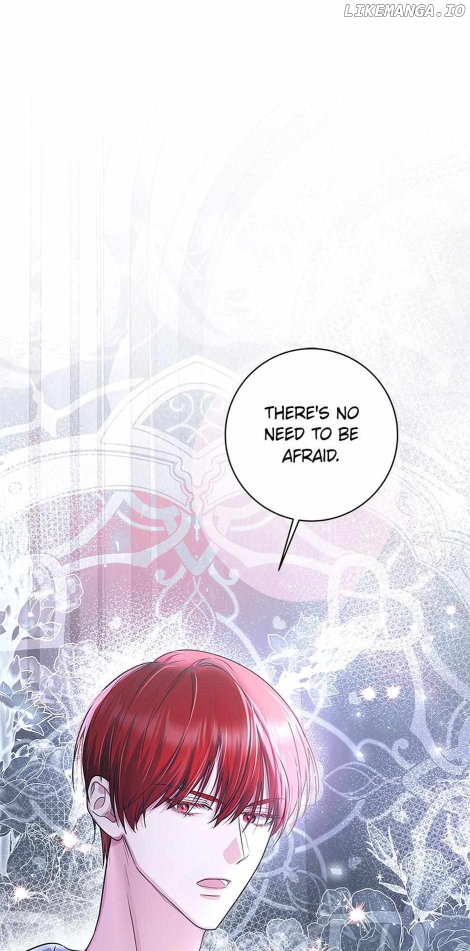 ‪Guardian Of Dragon Chapter 29 - page 2