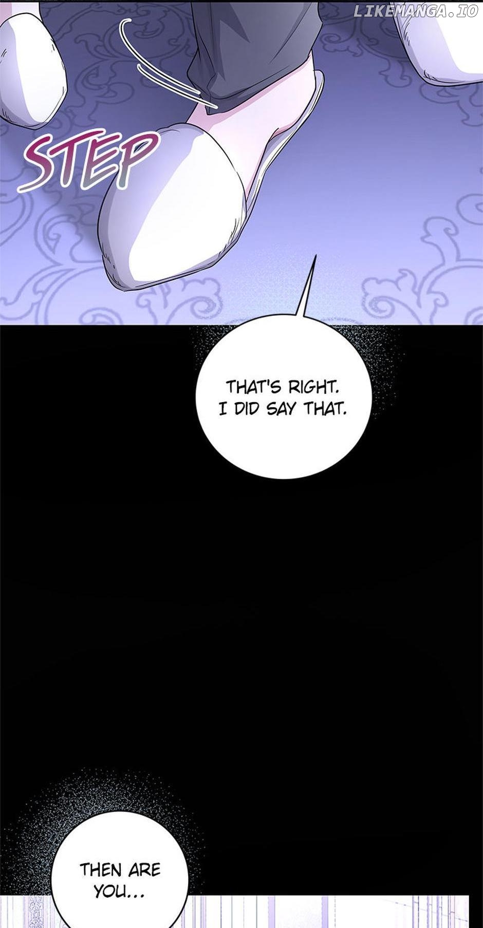 ‪Guardian Of Dragon Chapter 29 - page 20