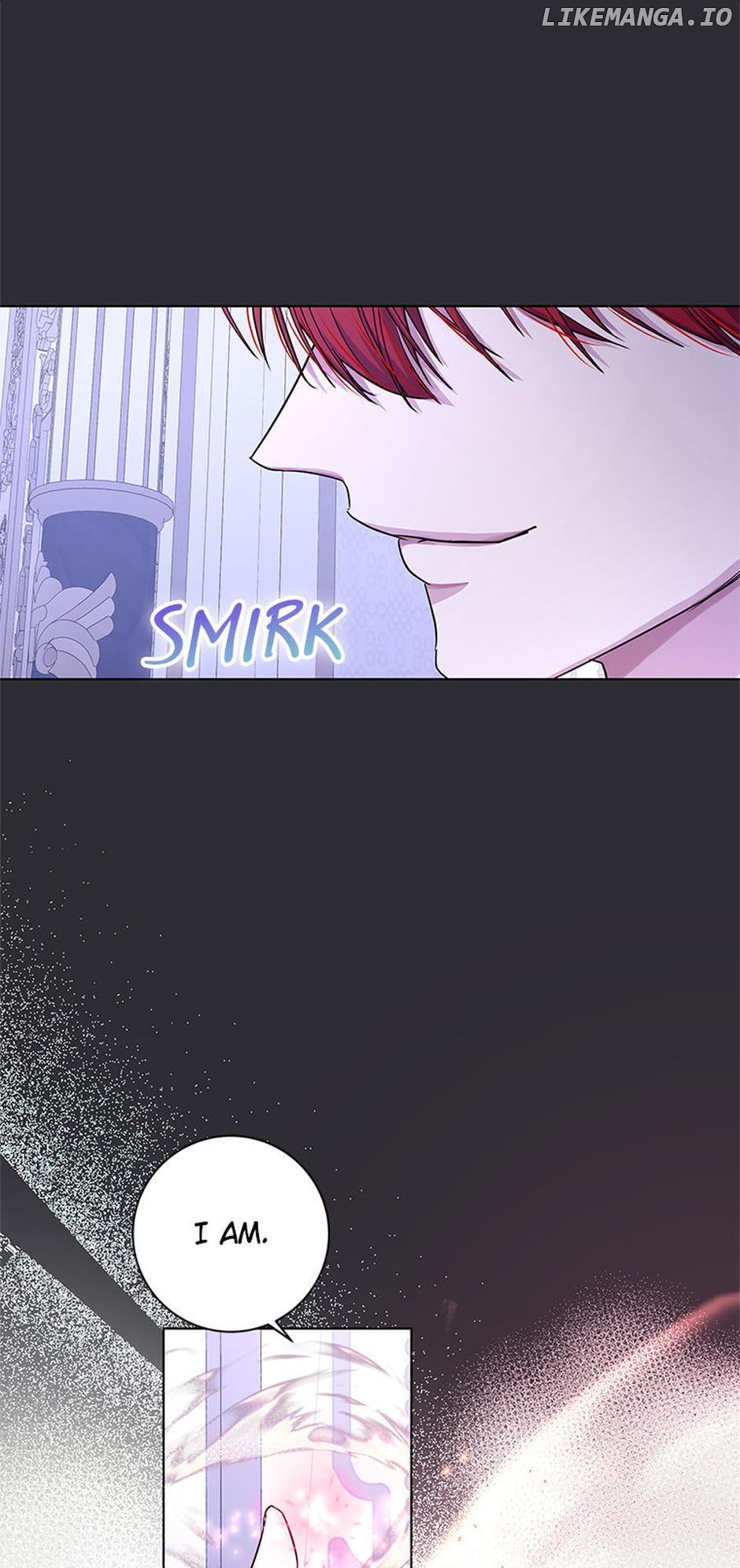 ‪Guardian Of Dragon Chapter 29 - page 22