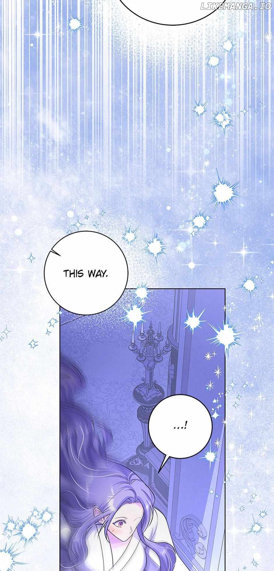 ‪Guardian Of Dragon Chapter 29 - page 28