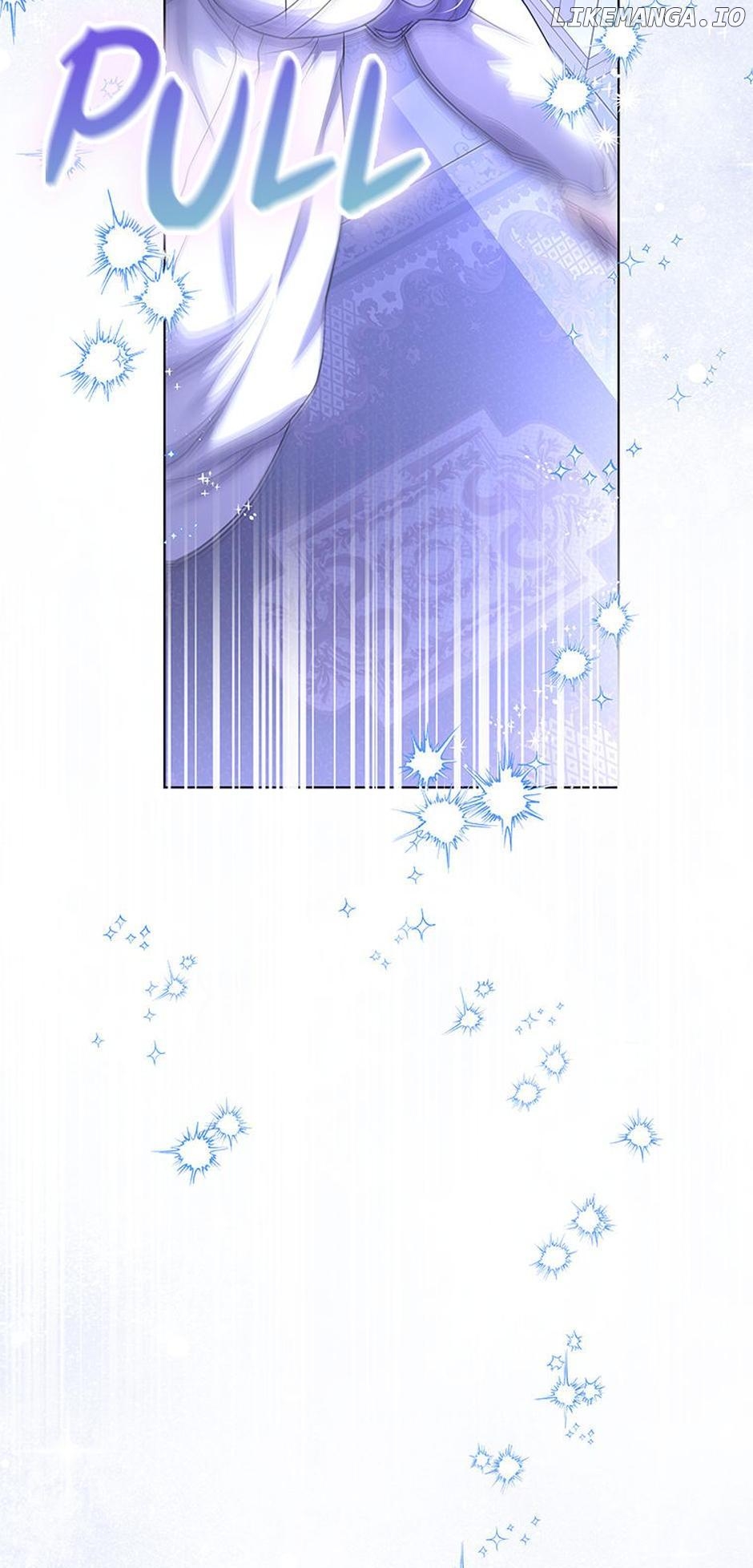 ‪Guardian Of Dragon Chapter 29 - page 29