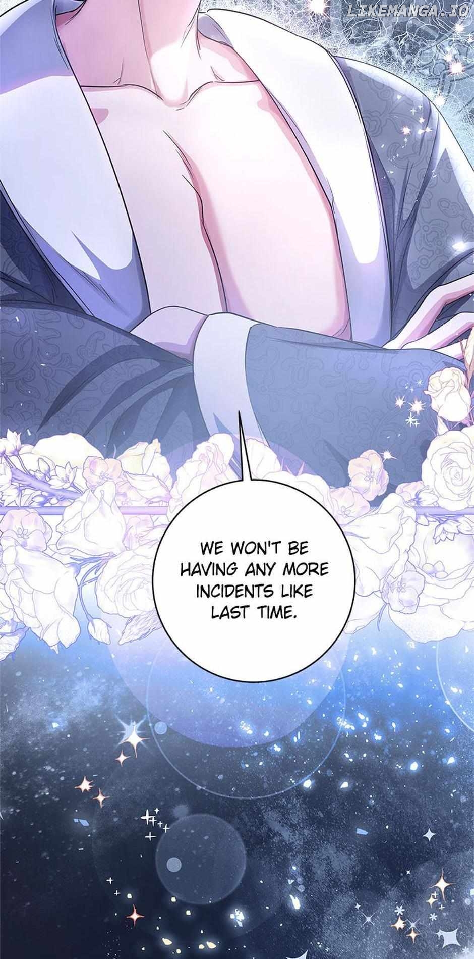 ‪Guardian Of Dragon Chapter 29 - page 3