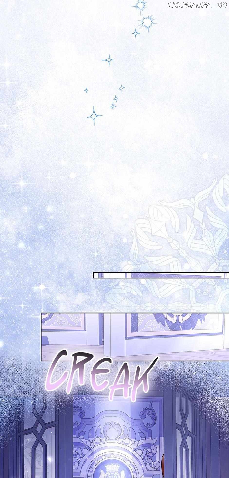 ‪Guardian Of Dragon Chapter 29 - page 30