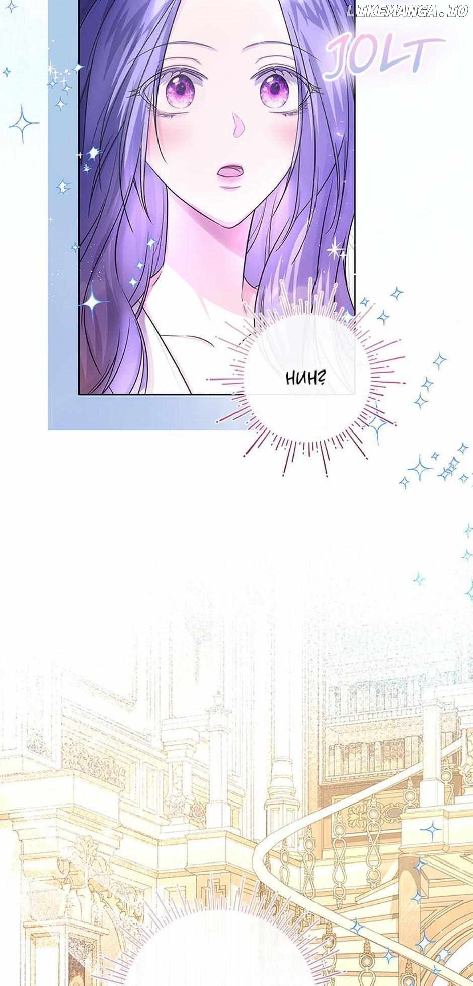 ‪Guardian Of Dragon Chapter 29 - page 32