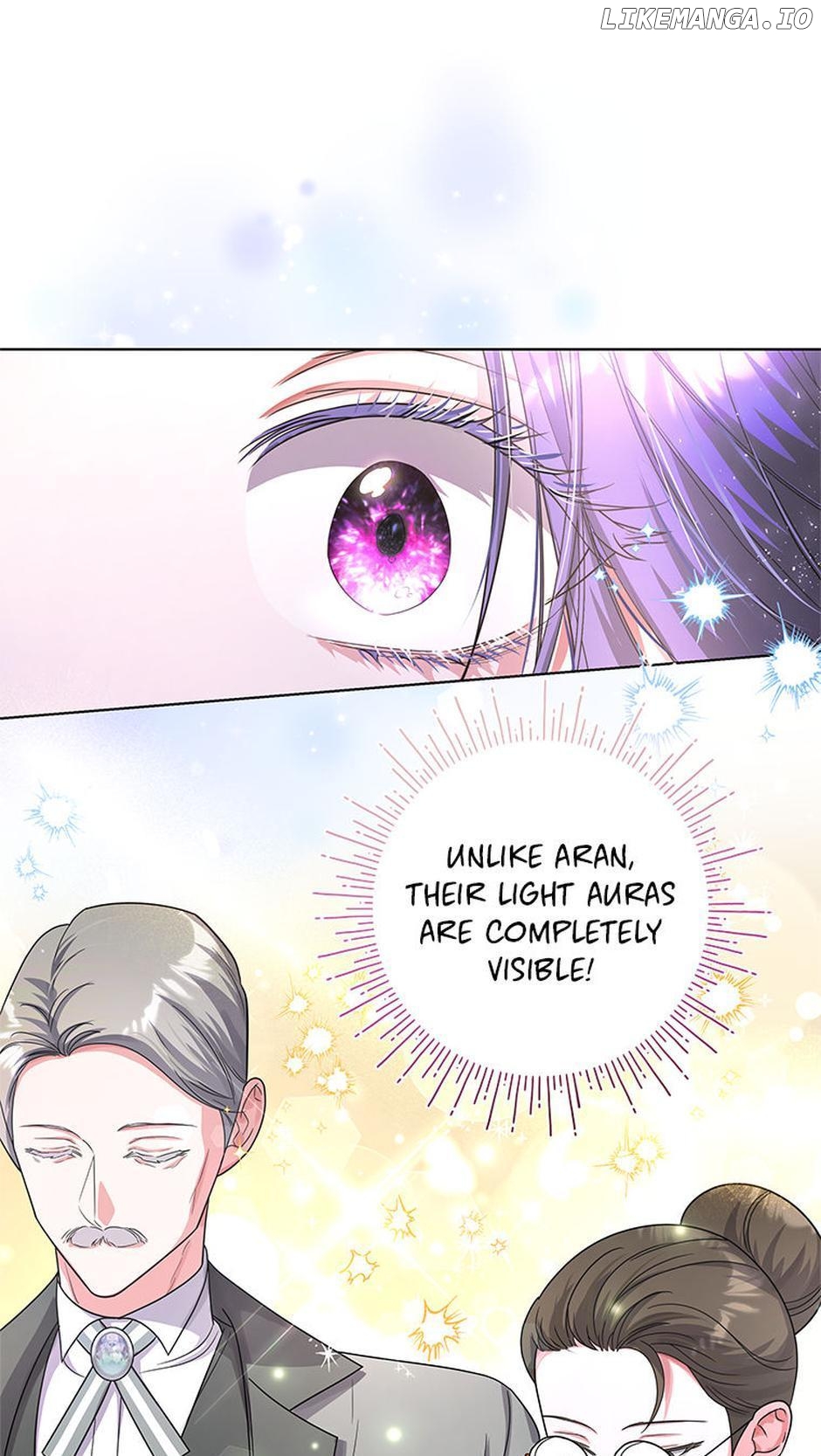 ‪Guardian Of Dragon Chapter 29 - page 34