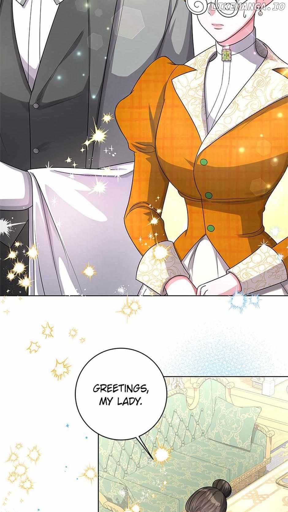 ‪Guardian Of Dragon Chapter 29 - page 35