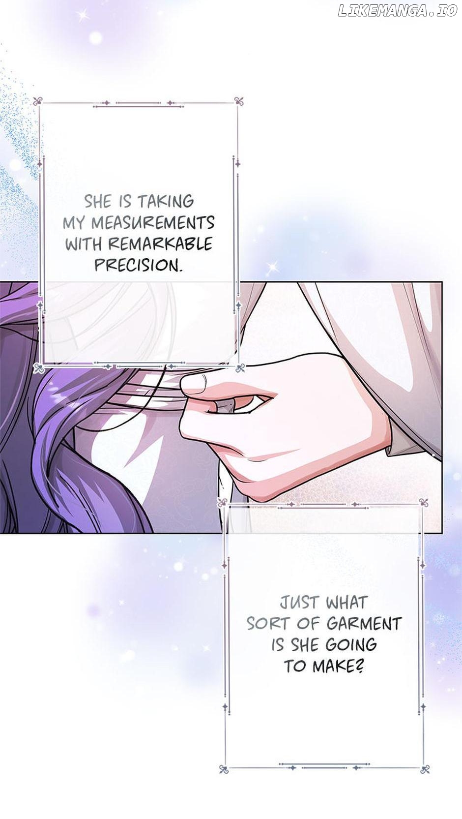 ‪Guardian Of Dragon Chapter 29 - page 38