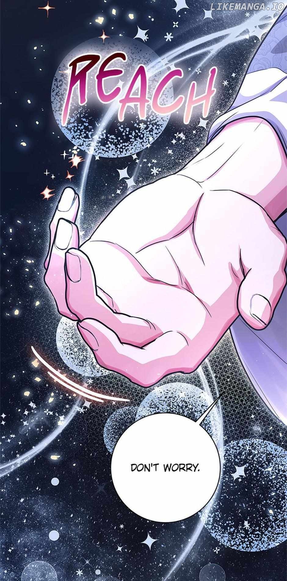 ‪Guardian Of Dragon Chapter 29 - page 4