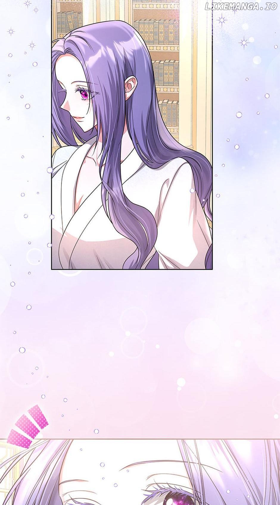 ‪Guardian Of Dragon Chapter 29 - page 40