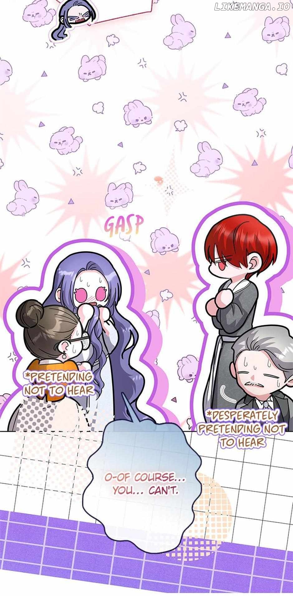 ‪Guardian Of Dragon Chapter 29 - page 46